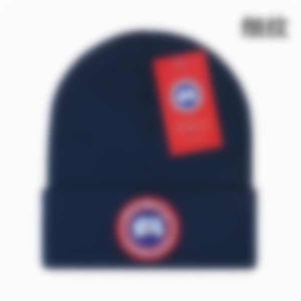 mens beanie goose hat designer beanies men womens cap skull caps spring fall winter hats fashion street hats active canada casual -10, Blue;gray
mens beanie goose hat designer beanies men womens cap skull caps spring fall winter hats fashion street hats active canada casual -10, Blue;gray