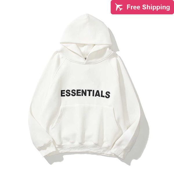fw21 hoodies winter pullover fashion trend streetwear men women luxury band clothing warm casual sweatshirts, Black
fw21 hoodies winter pullover fashion trend streetwear men women luxury band clothing warm casual sweatshirts, Black
