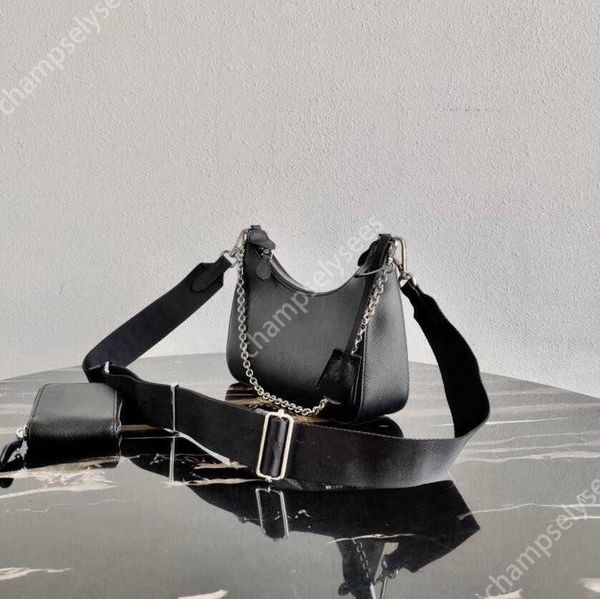 woman shoulder bag handbag dessigner women bags original box genuine leather messenger fashion cross body purse ladies phone holder32
woman shoulder bag handbag dessigner women bags original box genuine leather messenger fashion cross body purse ladies phone holder32