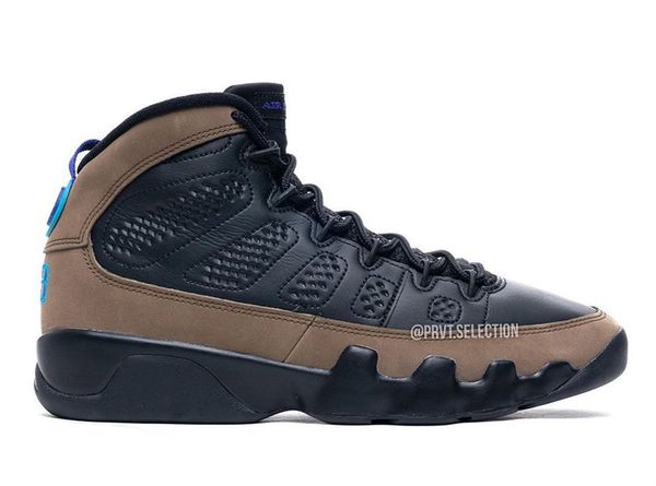 2023 authentic basketball shoes air 9 9s olive concord ct8019-034 sports sneakers outdoor trainers mens original box 7-13
2023 authentic basketball shoes air 9 9s olive concord ct8019-034 sports sneakers outdoor trainers mens original box 7-13