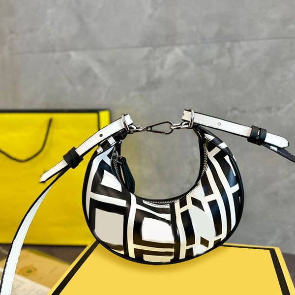 capsule nano hobo bag crescent wrist handbag purse printed leather crossbody bags bottom metallic fashion letter adjustable strap evening cl
capsule nano hobo bag crescent wrist handbag purse printed leather crossbody bags bottom metallic fashion letter adjustable strap evening cl