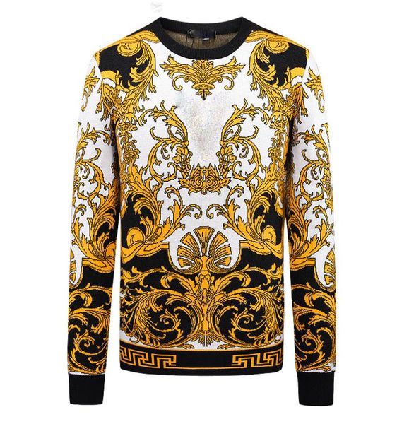 designer sweater men039s women039s premium classic casual multicolor autumn winter warm and comfortable fashion9283986, White;black
designer sweater men039s women039s premium classic casual multicolor autumn winter warm and comfortable fashion9283986, White;black