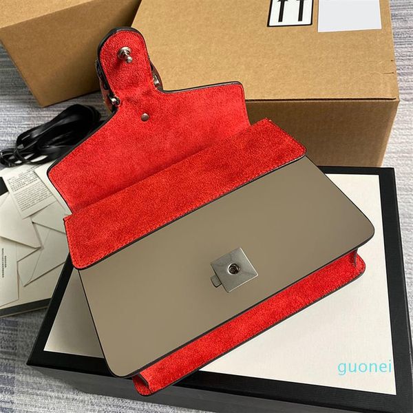 2021 and american fashion big-name handbags women's casual trendy cosmetic bags simple solid color leather messenger bags s223j
2021 and american fashion big-name handbags women's casual trendy cosmetic bags simple solid color leather messenger bags s223j