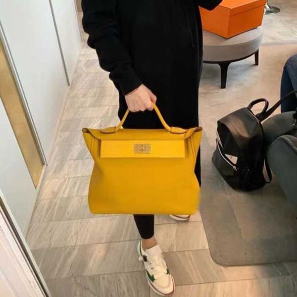 herme bags h home commuter ol kelli bag 2424 handbag women's bag 2022 new large capacity single shoulder crossbody bag
herme bags h home commuter ol kelli bag 2424 handbag women's bag 2022 new large capacity single shoulder crossbody bag
