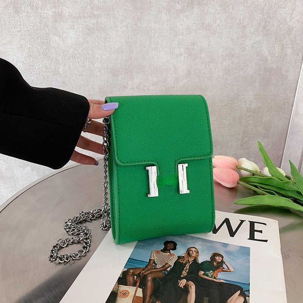 women's luxury designer mobile phone bag tote 2023 new casual mini single shoulder bags fashion exquisite mobile phones bag gift box pa
women's luxury designer mobile phone bag tote 2023 new casual mini single shoulder bags fashion exquisite mobile phones bag gift box pa