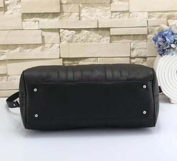 mens 55cm large travel luggage bag key and lock men totes leather handbag duffle bag courrier shoulder bags crossbody women handbags
mens 55cm large travel luggage bag key and lock men totes leather handbag duffle bag courrier shoulder bags crossbody women handbags