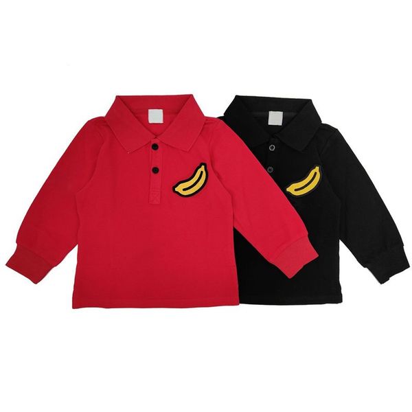 kids polo t-shirt apes designer youth t shirts side double sided camouflage shark tshirts clothes colorful children baby printt-shirt cashew, Blue
kids polo t-shirt apes designer youth t shirts side double sided camouflage shark tshirts clothes colorful children baby printt-shirt cashew, Blue