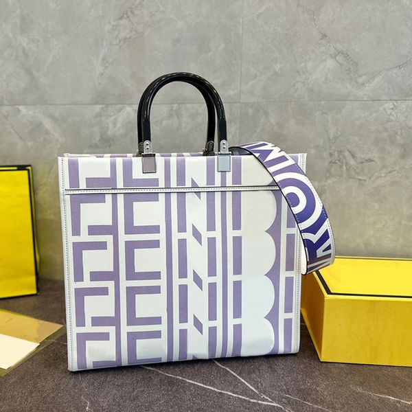 capsule shopper bag fashion letter printed leather tote bags men handbag white black color rigid plexiglass handles large capacity detachabl
capsule shopper bag fashion letter printed leather tote bags men handbag white black color rigid plexiglass handles large capacity detachabl