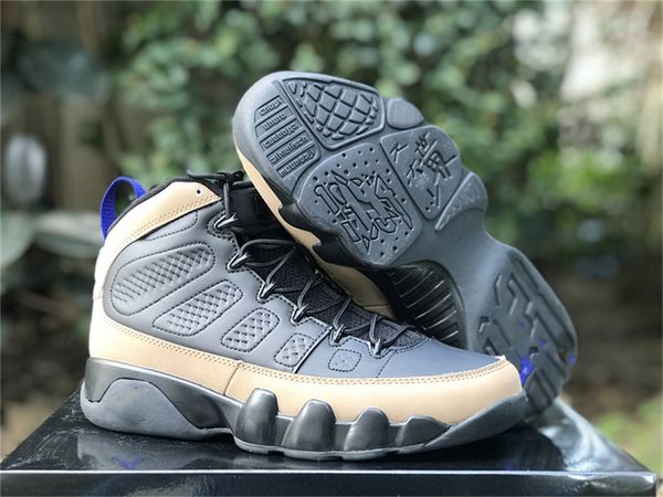 authentic basketball shoes 9 9s olive concord air ct8019-034 sports sneakers outdoor trainers jordans mens original box 40-47.5
authentic basketball shoes 9 9s olive concord air ct8019-034 sports sneakers outdoor trainers jordans mens original box 40-47.5