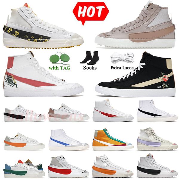 blazer mid 77 low jumbo running shoes for men women vintage white habanero red lucid green mismatch indigo arctic punch athletic platform ru
blazer mid 77 low jumbo running shoes for men women vintage white habanero red lucid green mismatch indigo arctic punch athletic platform ru