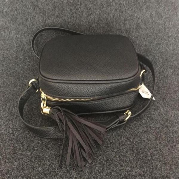 handbags wallet handbag women handbags bags crossbody soho bag disco shoulder bag fringed messenger bags purse262e
handbags wallet handbag women handbags bags crossbody soho bag disco shoulder bag fringed messenger bags purse262e