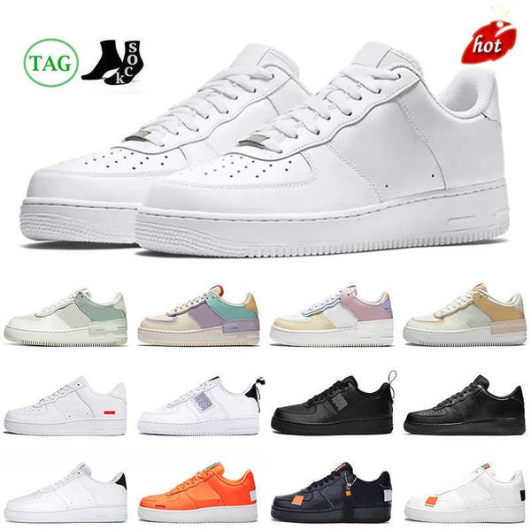 2023one for 1 running shoes men women platform sneakers low classic utility shadow white black spruce aura mens womens trainers outdoor spor
2023one for 1 running shoes men women platform sneakers low classic utility shadow white black spruce aura mens womens trainers outdoor spor