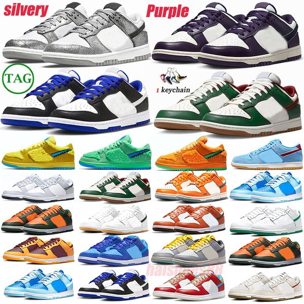 with box running shoes low dunked reverse panda why so sad st. johns silvery valentines day walking jogging sneakers trainers size 36-47
with box running shoes low dunked reverse panda why so sad st. johns silvery valentines day walking jogging sneakers trainers size 36-47