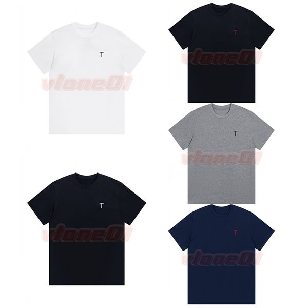 mens fashion brand t shirt high street womens letter print tees couple short sleeve round neck size xs, White;black
mens fashion brand t shirt high street womens letter print tees couple short sleeve round neck size xs, White;black