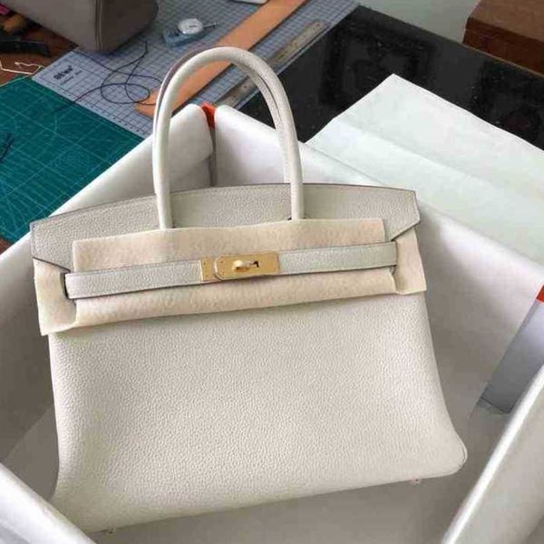outlet togo bag handheld shoulder calfsk hands bags birkins fashion designer classic lady classic ladies luxurys handbags e30e
outlet togo bag handheld shoulder calfsk hands bags birkins fashion designer classic lady classic ladies luxurys handbags e30e