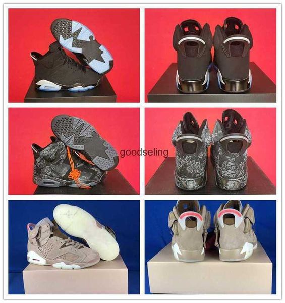 shoes travi x 6 british khaki university blue men good 6s sd wmns singles day black women sports
shoes travi x 6 british khaki university blue men good 6s sd wmns singles day black women sports