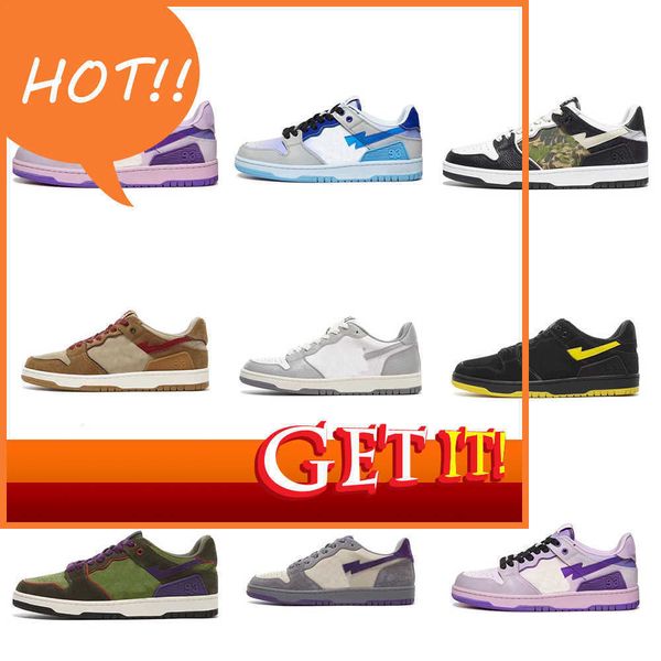 casual shoes sneakers trainers luxury skateboard tide classic womens stick grey black white designer bapestar sk8 mens trendy
casual shoes sneakers trainers luxury skateboard tide classic womens stick grey black white designer bapestar sk8 mens trendy
