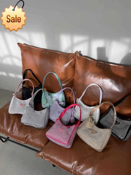 women's luxury designer handbags shoulder bags tote 2023 new fashion single shoulders crossbody bags multi-functional portable messenge
women's luxury designer handbags shoulder bags tote 2023 new fashion single shoulders crossbody bags multi-functional portable messenge