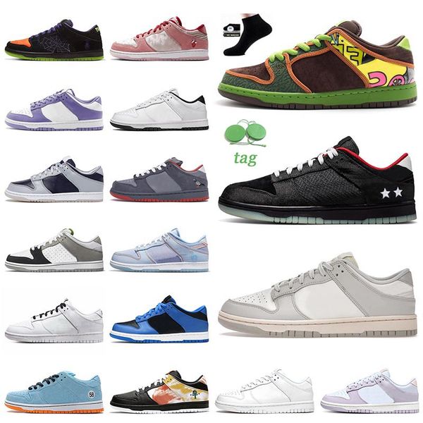 fashion 2022 low running shoes men women de la soul ishod wair union la argon cherry blue raspberry green glow championship red sneakers tra
fashion 2022 low running shoes men women de la soul ishod wair union la argon cherry blue raspberry green glow championship red sneakers tra