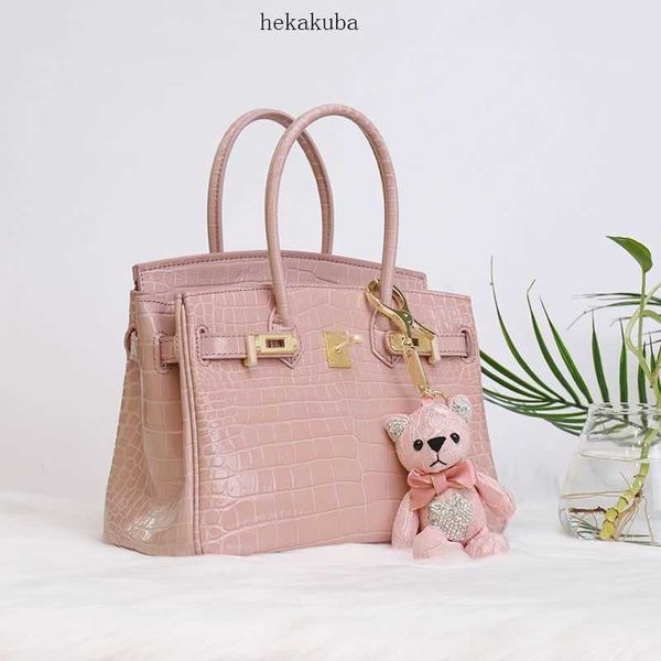 herme birkin womens handbags hong kong fashion casual style crocodile pink handbag leather bag texture one shoulder oblique wm
herme birkin womens handbags hong kong fashion casual style crocodile pink handbag leather bag texture one shoulder oblique wm