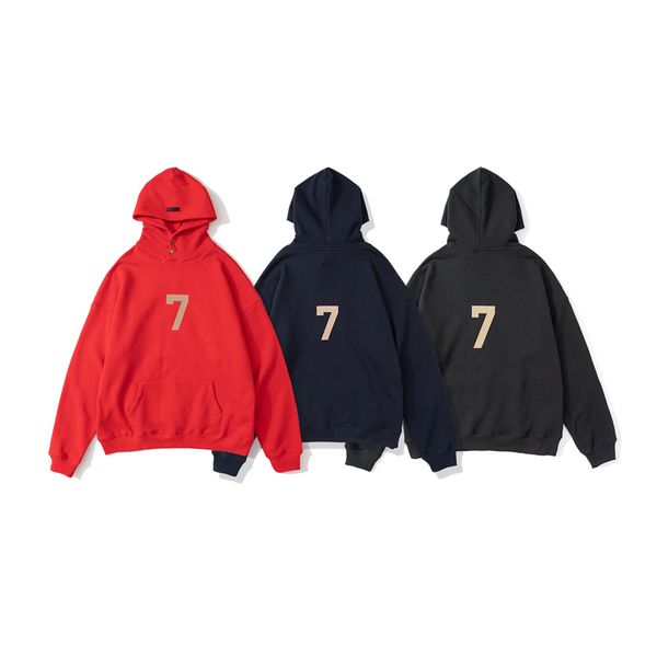 21fw 7th autumn winter oversize hoodie skateboard numeric navy blue red high street hoody men women streetwear silicone logo hooded sweatshi, Black;brown
21fw 7th autumn winter oversize hoodie skateboard numeric navy blue red high street hoody men women streetwear silicone logo hooded sweatshi, Black;brown