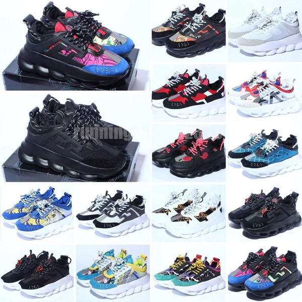 platfrom originals leisure sneakers casual shoes mens womens paris confortable old dad bench classic chain leather outdoor walking shoe size
platfrom originals leisure sneakers casual shoes mens womens paris confortable old dad bench classic chain leather outdoor walking shoe size