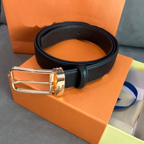 mens designer luxury genuine leather belt women fashion casual belts gold silver smooth pin buckle ladies v belt girdle ceinture waistband 3, Black;brown
mens designer luxury genuine leather belt women fashion casual belts gold silver smooth pin buckle ladies v belt girdle ceinture waistband 3, Black;brown