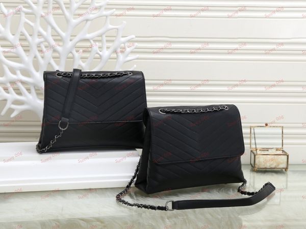 designer bags luxury cross body bag fashion handbag shoulder bag black wallet handbags double layer purse interior zip pocket
designer bags luxury cross body bag fashion handbag shoulder bag black wallet handbags double layer purse interior zip pocket
