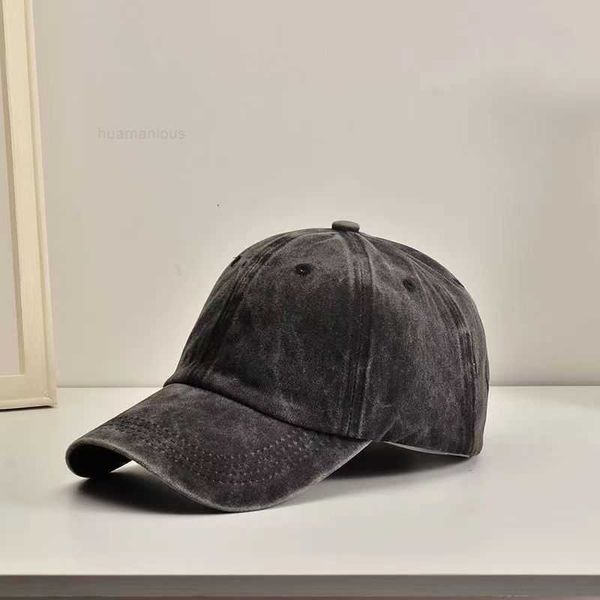 balenciga beanie ball cap hat winter bonnet designer korean embroidered new baseball wash denim balencigass worn sunscreen 1mor, Blue;gray
balenciga beanie ball cap hat winter bonnet designer korean embroidered new baseball wash denim balencigass worn sunscreen 1mor, Blue;gray