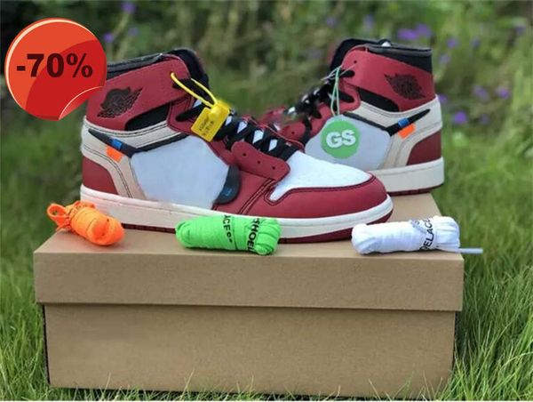 authentic 2022 1 high og white unc shoes presto chicago red university gold mca 4 sail blazer vapor 5 90 men outdoor sneakers sports with, Black
authentic 2022 1 high og white unc shoes presto chicago red university gold mca 4 sail blazer vapor 5 90 men outdoor sneakers sports with, Black
