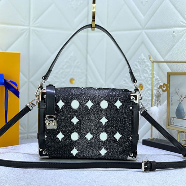 trunk box bags 8 colors black denim women handle bag crossbody shoulder armpit bags woman handbags canvas genuine leather classic old flower
trunk box bags 8 colors black denim women handle bag crossbody shoulder armpit bags woman handbags canvas genuine leather classic old flower