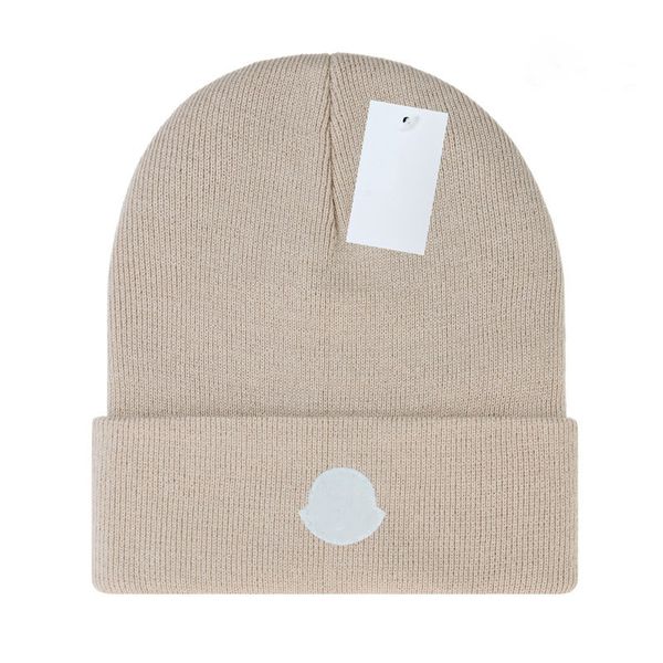 fit hat luxury beanies designer hat winter bean men and women fashion design knit hats fall woolen cap letter jacquard warm skull, Blue;gray
fit hat luxury beanies designer hat winter bean men and women fashion design knit hats fall woolen cap letter jacquard warm skull, Blue;gray