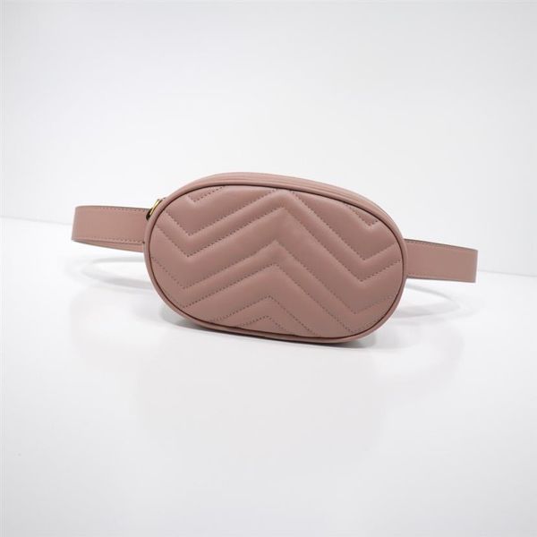 colors soft leather men waist bag with box fashion women belt bags luxurys designers bags men shoulder bag crossbody bag backp282x
colors soft leather men waist bag with box fashion women belt bags luxurys designers bags men shoulder bag crossbody bag backp282x