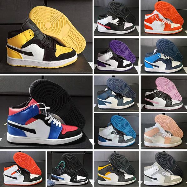 jumpman 1 men basketball shoes women mens 1s university blue sneakers trophy room chicago red high og hyper royal barely orange digital pink
jumpman 1 men basketball shoes women mens 1s university blue sneakers trophy room chicago red high og hyper royal barely orange digital pink
