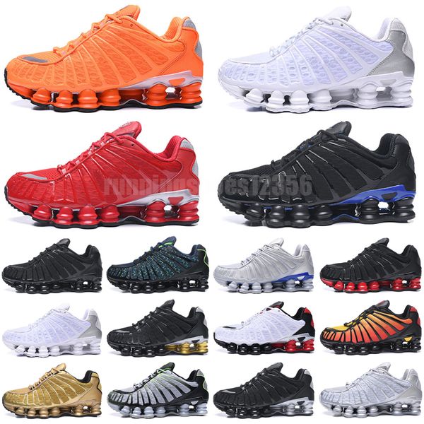 shoe tl running shoes mens skeptaes sunrise speed red neymar r4 black metallic arrival athletic man men designer sneakers
shoe tl running shoes mens skeptaes sunrise speed red neymar r4 black metallic arrival athletic man men designer sneakers