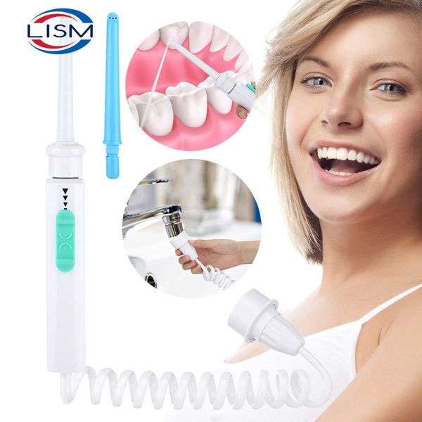oral irrigators other hygiene powerful dental water jet flosser faucet irrigator pick mouthwasher pressure mouth cleaner shower for home 221
oral irrigators other hygiene powerful dental water jet flosser faucet irrigator pick mouthwasher pressure mouth cleaner shower for home 221
