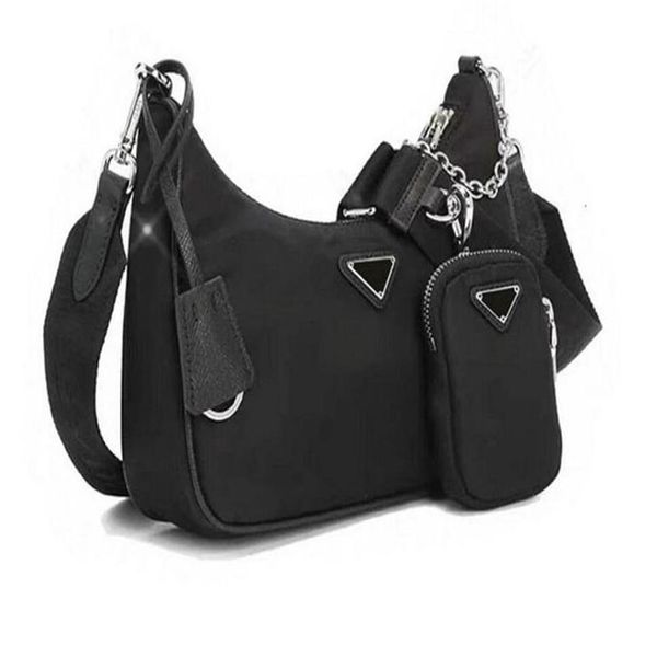 reedition 2005 designers womens luxury handbags hobo purses lady handbag crossbody shoulder channel totes fashion lux2708
reedition 2005 designers womens luxury handbags hobo purses lady handbag crossbody shoulder channel totes fashion lux2708