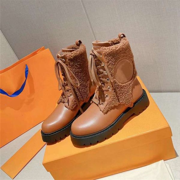 luxury design boots louiseity fashion women retro decoration winter warm snow non slip high heel martin knight tassel casual socks boots viu, Black
luxury design boots louiseity fashion women retro decoration winter warm snow non slip high heel martin knight tassel casual socks boots viu, Black