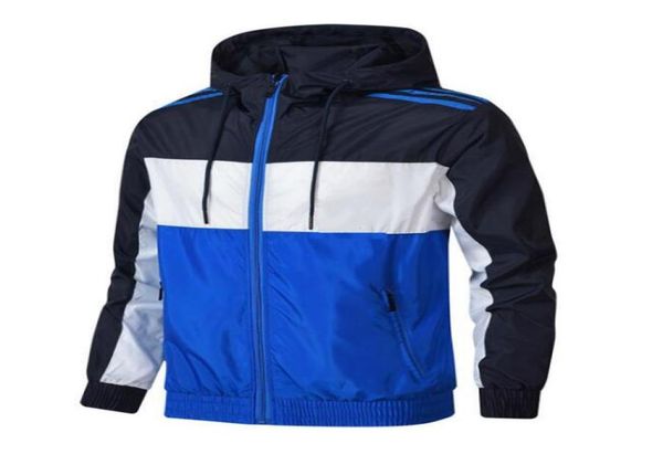 2021 men women jacket coat sweatshirt fashion mens clothes marque hoodies sportswear autumn sports zipper windbreaker spring bombe9343364, Black;brown
2021 men women jacket coat sweatshirt fashion mens clothes marque hoodies sportswear autumn sports zipper windbreaker spring bombe9343364, Black;brown