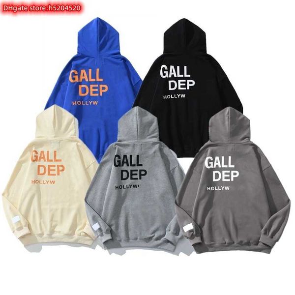 ahhq men's and women's hoodies crew neck sweatshirts fashion design brand deptgaleryes trend classic letter printed street cotton, Black
ahhq men's and women's hoodies crew neck sweatshirts fashion design brand deptgaleryes trend classic letter printed street cotton, Black