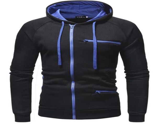 new mens hoody thin jacket printed men039s long sleeve sports hoodies sweatshirts casual hooded coat zip cardigan men casual cl9530561, Black
new mens hoody thin jacket printed men039s long sleeve sports hoodies sweatshirts casual hooded coat zip cardigan men casual cl9530561, Black