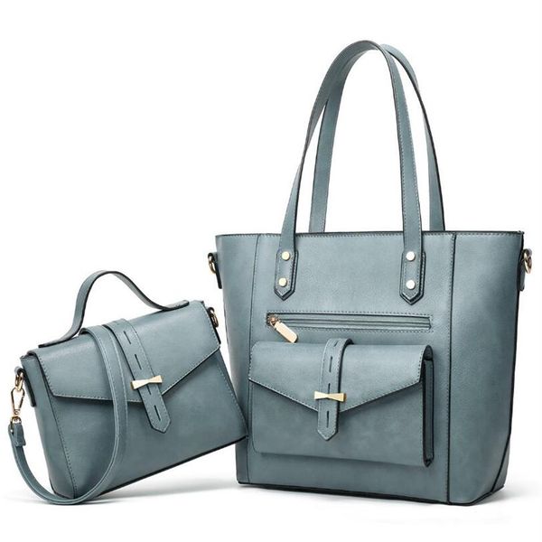 hbp women grid classic style fashion floral bags designer shoulder bag lady totes handbags purses with straps265h
hbp women grid classic style fashion floral bags designer shoulder bag lady totes handbags purses with straps265h