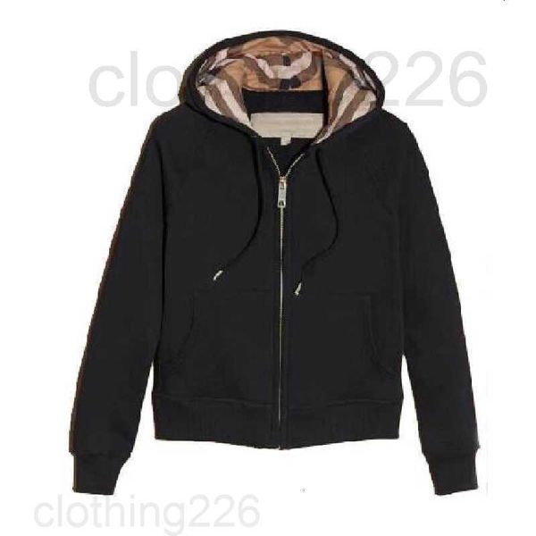 designers womens hoodies sweater jackets with zipper women slim hoodie sweatshirt brands spring autumn and winter cotton, Black
designers womens hoodies sweater jackets with zipper women slim hoodie sweatshirt brands spring autumn and winter cotton, Black