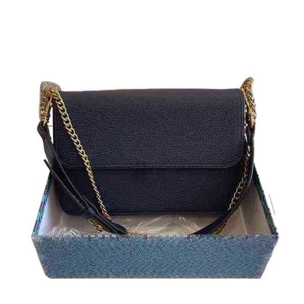 designer luxury women bag torys handbag tb fashion inclined shoulder bags versatile purses tories burchs totes large capacity saddle wallet
designer luxury women bag torys handbag tb fashion inclined shoulder bags versatile purses tories burchs totes large capacity saddle wallet