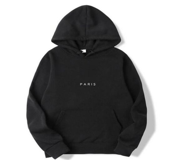 new fashion hoodies men and women hoodies autumn long sleeve pullover casual mens sweater size s3xl 20 color7658712, Black
new fashion hoodies men and women hoodies autumn long sleeve pullover casual mens sweater size s3xl 20 color7658712, Black