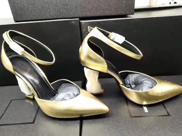 22ss luxury brands designer golden dress shoes women high heels sandals pumps opyum 110mm black patent leather pump pointed toe thin heeled
22ss luxury brands designer golden dress shoes women high heels sandals pumps opyum 110mm black patent leather pump pointed toe thin heeled