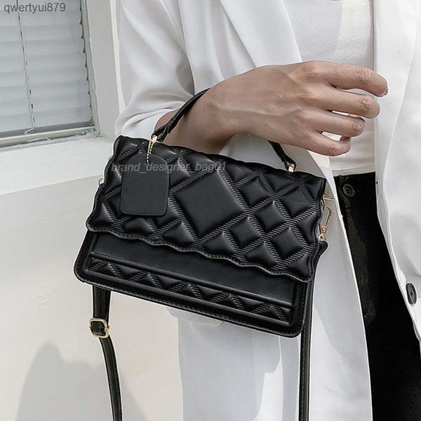 designer luxury women the tote bag fashion versatile handbags shoulder crossbody bags purse telfars totes large capacity saddle wallets 7a a
designer luxury women the tote bag fashion versatile handbags shoulder crossbody bags purse telfars totes large capacity saddle wallets 7a a