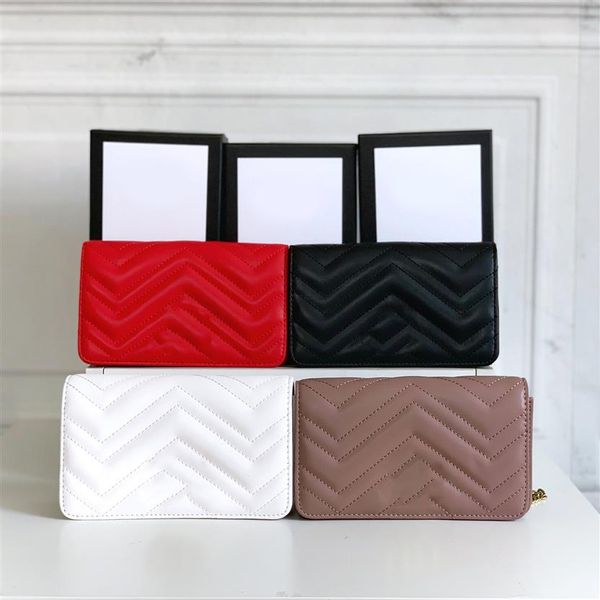luxury brand handbag leather heart-shaped g letter chain bag purse high-quality leathers handbags ladies one-shoulder diagonal bag251i
luxury brand handbag leather heart-shaped g letter chain bag purse high-quality leathers handbags ladies one-shoulder diagonal bag251i