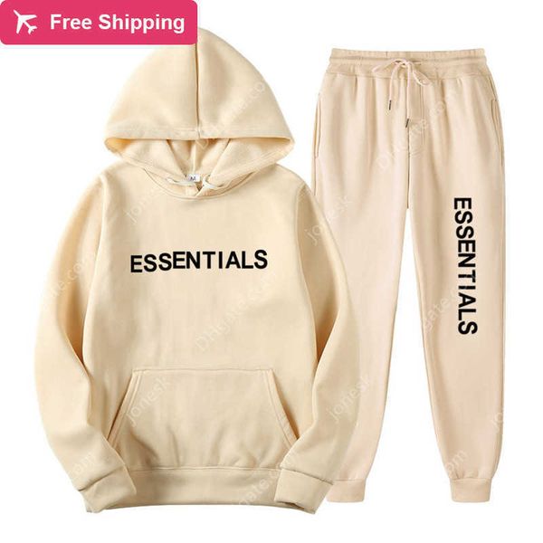 2023ss four season men's and women's leisure sports casual hoodies fashion hip hop street sweater s-3xl, Black
2023ss four season men's and women's leisure sports casual hoodies fashion hip hop street sweater s-3xl, Black