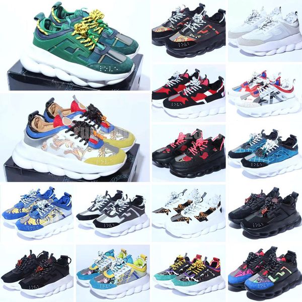 2023 italy casual shoes reflective height reaction sneakers black white multi-color suede leaopard floral arrows tan fluo pink men women des
2023 italy casual shoes reflective height reaction sneakers black white multi-color suede leaopard floral arrows tan fluo pink men women des